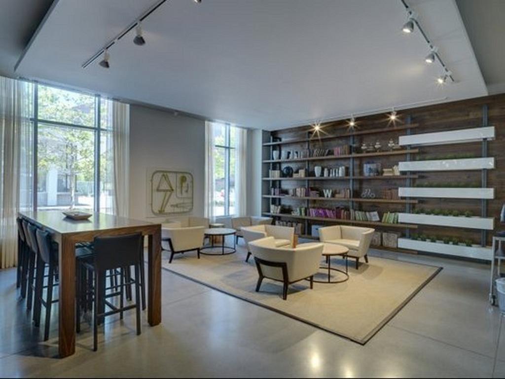 Global Luxury Suites At Kendall East Cambridge Esterno foto
